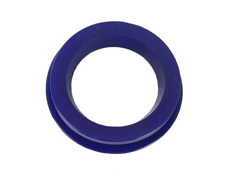 SuperPro Triumph 2500 Steering Clm Seal - Back View