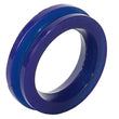 Load image into Gallery viewer, SuperPro Triumph 2500 Steering Clm Seal - Installation View