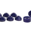 Load image into Gallery viewer, SuperPro Triumph-Diff Cone Mount - Main Product View