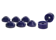 Load image into Gallery viewer, SuperPro Triumph-Diff Cone Mount - Main Product View