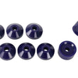 Load image into Gallery viewer, SuperPro Triumph-Diff Cone Mount - Back View