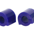 Load image into Gallery viewer, SuperPro Triumph Front Sway Bar To Chass - Main Product View