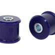 Load image into Gallery viewer, SuperPro Triumph-Lwr/Cont/Arm Inn/Bush - Main Product View