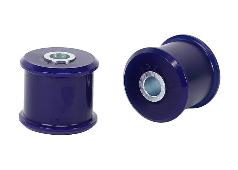 SuperPro Triumph-Lwr/Cont/Arm Inn/Bush - Main Product View