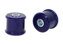 Load image into Gallery viewer, SuperPro Triumph-Lwr/Cont/Arm Inn/Bush - Main Product View