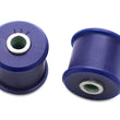 Load image into Gallery viewer, SuperPro Triumph-Lwr/Cont/Arm Inn/Bush - Side View