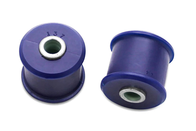 SuperPro Triumph-Lwr/Cont/Arm Inn/Bush - Side View