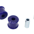 Load image into Gallery viewer, SuperPro Triumph-Lwr/Cont/Arm Inn/Bush - Back View