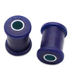 Load image into Gallery viewer, SuperPro Triumph Rotoflex Inner Wishbone
