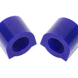 Load image into Gallery viewer, SuperPro Triumph Spritfire Front Sway Bar - Side View