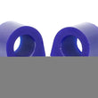 Load image into Gallery viewer, SuperPro Triumph Spritfire Front Sway Bar - Detail View