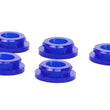 Load image into Gallery viewer, SuperPro Triumph Throttle Pedal Bush - Main Product View