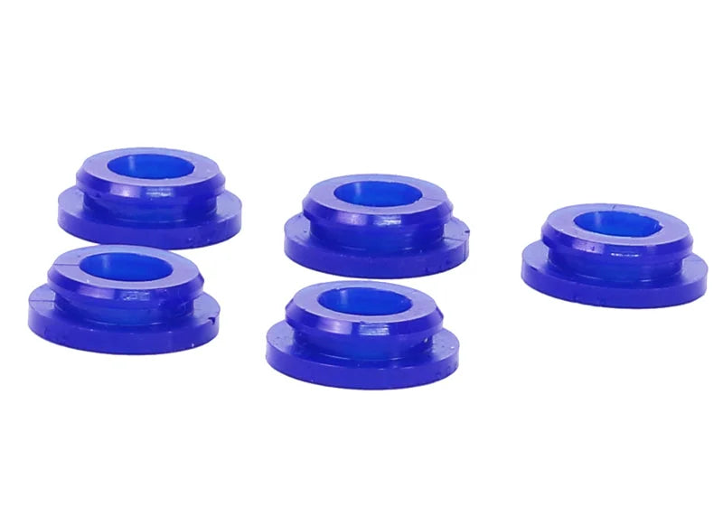 SuperPro Triumph Throttle Pedal Bush - Main Product View
