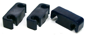 SuperPro Universal Coil Spring Spacer - Main Product View