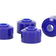 Load image into Gallery viewer, SuperPro Universal Link Pin Bush - Main Product View