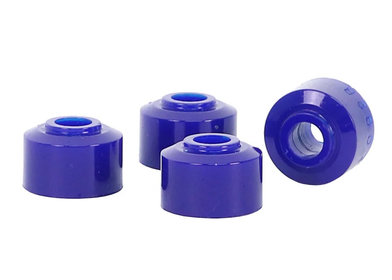 SuperPro Universal Link Pin Bush - Main Product View