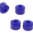 Load image into Gallery viewer, SuperPro Universal Link Pin Bush - Side View