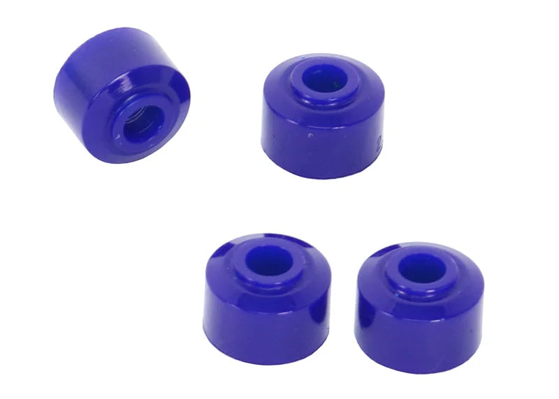 SuperPro Universal Link Pin Bush - Side View