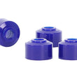 Load image into Gallery viewer, SuperPro Universal Link Pin Bush - Detail View