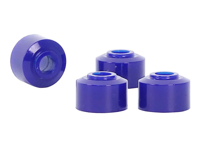 SuperPro Universal Link Pin Bush - Detail View
