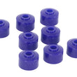 Load image into Gallery viewer, SuperPro Universal Severe Duty Sway Bar Link Bush - 90A - Main Product View