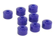 Load image into Gallery viewer, SuperPro Universal Severe Duty Sway Bar Link Bush - 90A - Main Product View