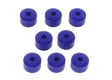 Load image into Gallery viewer, SuperPro Universal Severe Duty Sway Bar Link Bush - 90A - Side View