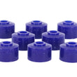 Load image into Gallery viewer, SuperPro Universal Severe Duty Sway Bar Link Bush - 90A - Detail View
