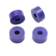 Load image into Gallery viewer, SuperPro Universal - Shk/ABS Bush - Main Product View
