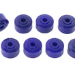 Load image into Gallery viewer, SuperPro Universal Shock Bushing 8 Pack - Side View