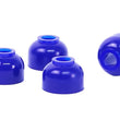 Load image into Gallery viewer, SuperPro Universal Sway Bar Link Bush - Main Product View