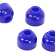 Load image into Gallery viewer, SuperPro Universal Sway Bar Link Bush - Side View
