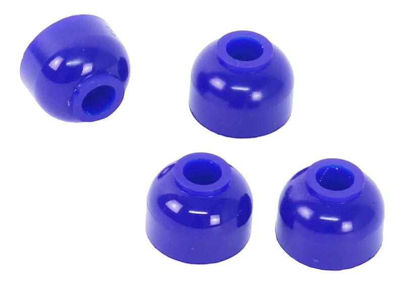 SuperPro Universal Sway Bar Link Bush - Side View