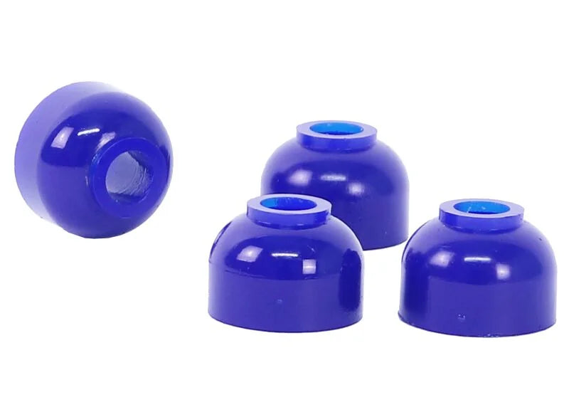 SuperPro Universal Sway Bar Link Bush - Detail View