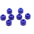 Load image into Gallery viewer, SuperPro Universal Sway Bar Link Bush