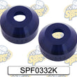 Load image into Gallery viewer, SuperPro Universal Tie Rod G/Seal 2B - Main Product View