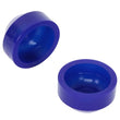 Load image into Gallery viewer, SuperPro Universal Tie Rod G/Seal 2B - Back View