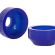 Load image into Gallery viewer, SuperPro Universal Tie Rod G/Seal 2B - Installation View