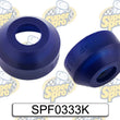 Load image into Gallery viewer, SuperPro Universal Tie Rod G/Seal 2B - Main Product View