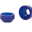 Load image into Gallery viewer, SuperPro Universal Tie Rod G/Seal 2B - Side View
