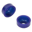 Load image into Gallery viewer, SuperPro Universal Tie Rod G/Seal 2B - Back View