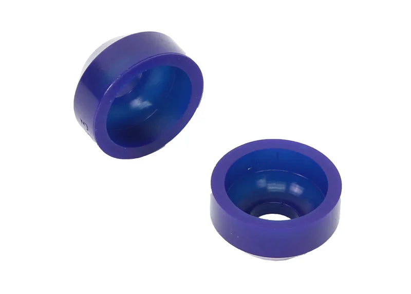 SuperPro Universal Tie Rod G/Seal 2B - Back View