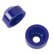 Load image into Gallery viewer, SuperPro Universal Tie Rod G/Seal 2B - Back View