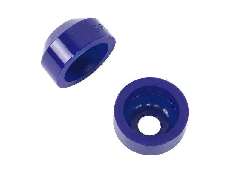SuperPro Universal Tie Rod G/Seal 2B - Back View