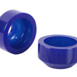Load image into Gallery viewer, SuperPro Universal Tie Rod G/Seal 2B - Installation View