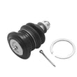 Load image into Gallery viewer, SuperPro Upper Control Arm Replacement Bushing Kit (1 Arm) (For TRC6480 / TRC6485 / TRC6720)