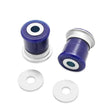 Load image into Gallery viewer, SuperPro Upper Control Arm Replacement Bushing Kit (1 Arm) (For TRC6480)