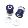 Load image into Gallery viewer, SuperPro Upper Control Arm Replacement Bushing Kit (1 Arm) (For TRC6480)