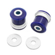 Load image into Gallery viewer, SuperPro Upper Control Arm Replacement Bushing Kit (1 Arm) (For TRC6490)