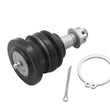 Load image into Gallery viewer, SuperPro Upper Control Arm Replacement Bushing Kit (1 Arm) (For TRC6490)